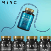 MAGNESIO COMPLEX <a style="font-size:16px;"> 800mg <br>  120 Cápsulas  </a> - Imagen 8